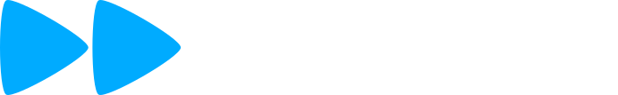 Startcourse